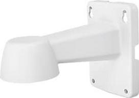 No Name VIVOTEK AM-21C Wall Mount with Cable Management