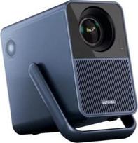 No Name Ultimea Poseidon E40 Standard throw projector 1000 ANSI lumens LCD 4K (4096x2400) Grey