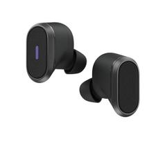 Logitech Zone True Wireless Bluetooth Graphite