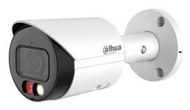 Dahua IP Camera IPC-HFW2549S-S-IL-0360B
