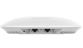 Grandstream WiFi Access Point GWN7670