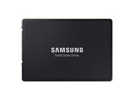 Samsung PM9A3 3.84 TB 2.5" PCI Express 4.0 NVMe V-NAND TLC