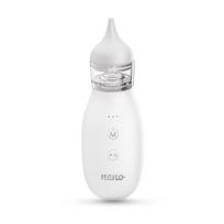 Neno Aria wireless electronic nasal aspirator for clearing children's noses
