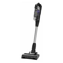 Black & Decker BSV520BRP-QW stick vacuum/electric broom Battery Dry Bagless 0.65 L 2 Ah | BSV520BRP-QW | 5035048837399