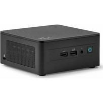 ASUS NUC GEN13 Pro Arena Canyon i5 RNUC13L5Kv50000 NO CORD vPro | 90AR0081-M00020 | 4711387490129