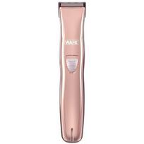 Depilator Wahl WAHL 3029466 Face & Body Multi maszynka do strzyżenia dla kobiet | 0043917055008 | 0043917055008