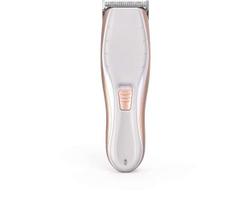 Wahl 3029295 | 0043917054124 | 0043917054124