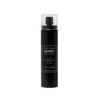 Depot 200 Hair Treatments No. 211 Hair Spray Treatment For UV Protection, 100 ml