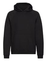 Craft - Adv Join Hoodie M - Sportinis džemperis su gobtuvu - Juoda