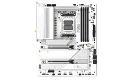 Motherboard SAPPHIRE PURE X870A WIFI 7