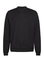 Craft - Adv Join Rn Sweatshirt M - Sportinis megztinis - Juoda