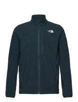 The North Face - M Nimble Jacket - Eu - Sportinė lauko striukė - Tamsiai mėlyna