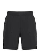 Craft - Adv Essence 2-In-1 Shorts 2 M - Treniruočių šortai - Juoda
