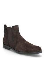Lloyd - Eezy 315 - „Chelsea“ batai - Ruda