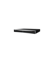 Hikvision | 8-ch PoE 1U K Series AcuSense 4K NVR | DS-7608NXI-K2/8P(D) | 2