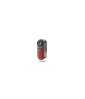 Navitel | Digital Video Recorder | FLOW BL800 | Wi-Fi | Camera sensor SONY IMX317 STARVIS