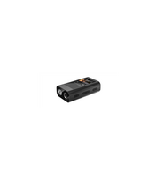 Navitel | Digital Video Recorder | FLOW DL800 | GPS | Wi-Fi | Camera sensor SONY IMX317 STARVIS