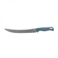 Peilis Benchmade 18020 Fishcrafter