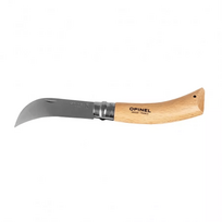 Sodo peilis Opinel 8