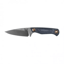 Peilis Benchmade 203-04 Dacian