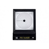 Airsoft gaudyklė Combat Zone Portable Target