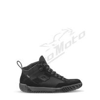 Gaerne žygio batai modelis g-razor gore-tex