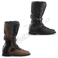 Gaerne žygio batai Dakar gore-tex