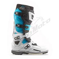 Gaerne cross / enduro krosiniai batai sg-22 limited edition