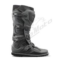 Gaerne cross / enduro korsiniai batai modelis sg-22 gore-tex