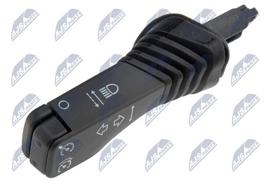 Vairo kolonėlės jungiklis NTY EPE-PL-012