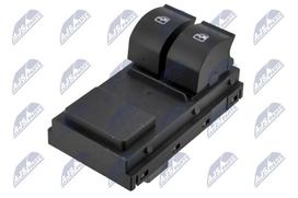 Jungiklis, lango pakėliklis NTY EWS-FT-029