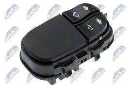 Jungiklis, lango pakėliklis NTY EWS-FR-005
