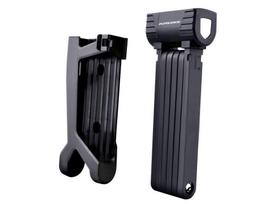 KROSS KZF 440 / 750 mm sulankstoma spyna