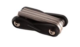 KROSS SMART 10 multitool įrankių komplektas
