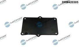 Alyvos karteris Dr.Motor Automotive DRM420305