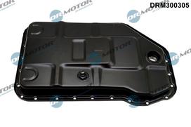 Alyvos karteris, automatinė transmisija Dr.Motor Automotive DRM300305