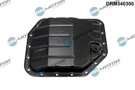 Alyvos karteris, automatinė transmisija Dr.Motor Automotive DRM340300