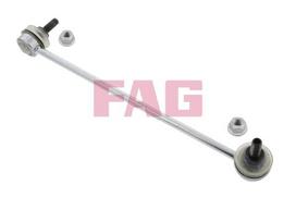 Šarnyro stabilizatorius Schaeffler FAG 818 0320 10