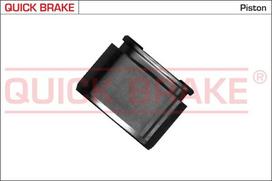 Stūmoklis, stabdžių apkaba QUICK BRAKE 185136K