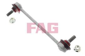 Šarnyro stabilizatorius Schaeffler FAG 818 0030 10