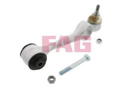 Vikšro valdymo svirtis Schaeffler FAG 821 0181 10