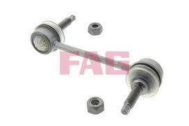 Šarnyro stabilizatorius Schaeffler FAG 818 0480 10