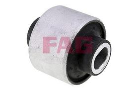 Valdymo svirties/išilginių svirčių įvorė Schaeffler FAG 829 0593 10