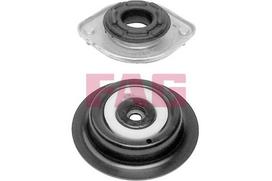 Remonto komplektas, pakabos statramstis Schaeffler FAG 815 0035 30
