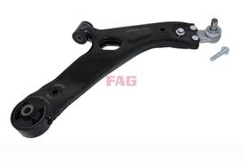 Vikšro valdymo svirtis Schaeffler FAG 821 1263 10