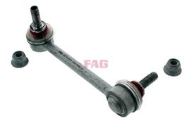 Šarnyro stabilizatorius Schaeffler FAG 818 0680 10