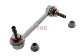 Šarnyro stabilizatorius Schaeffler FAG 818 0681 10