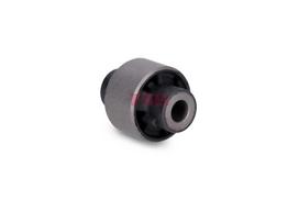 Valdymo svirties/išilginių svirčių įvorė Schaeffler FAG 829 0613 10