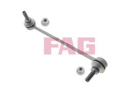 Šarnyro stabilizatorius Schaeffler FAG 818 0439 10