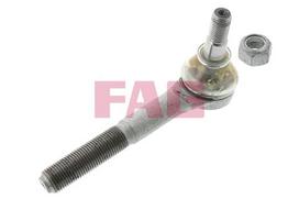 Skersinės vairo trauklės galas Schaeffler FAG 840 0982 10